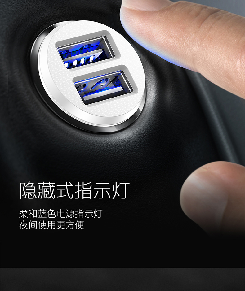 Lần nghĩ đến Volkswagen Jetta đặc biệt bộ sạc xe hơi sạc xe Lavida xe CD xe Buick Hideo xe tiện ích bên trong tên hiện đại Hình hai một với điện thoại hai kép usb xe bật lửa - Phụ kiện điện thoại trong ô tô giá để điện thoại trên ô tô