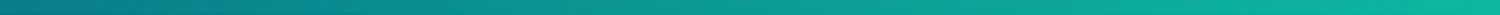 Trạm nối điện thoại di động Type-c với bộ chuyển đổi màn hình chuyển đổi điện thoại di động phổ thông sang màn hình máy tính kết nối với TV Huawei mate20pro máy chiếu tpc-c cơ sở sạc tapy-c - USB Aaccessories quạt sạc mini