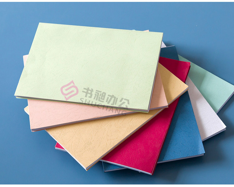 Набор бумажных уплотнений подробно