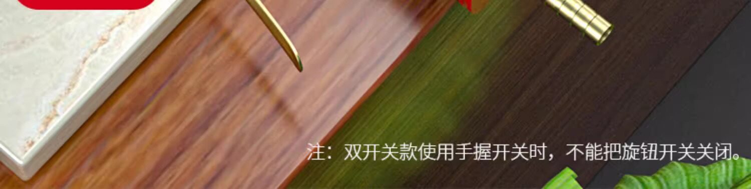 Огнемёт 德力西液化气喷火烤枪燃气烧毛喷枪头家用烧肉煤气火焰喷灯喷火枪