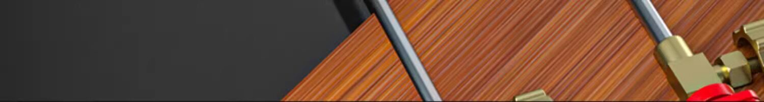 Огнемёт 德力西液化气喷火烤枪燃气烧毛喷枪头家用烧肉煤气火焰喷灯喷火枪