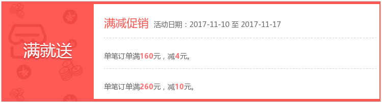 Tay cưa cưa gỗ cưa cưa cưa cưa dụng cụ gia đình cưa tay kéo vườn cưa lưỡi cưa