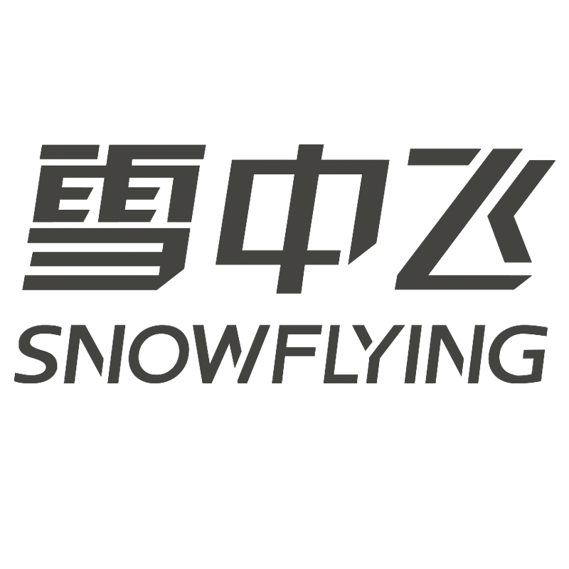 雪中飞江苏总店