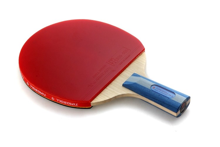 накладка для ракетки настольного тенниса donic. Donic racket. накладка для ракетки для настольного тенниса престо 27-011. шипы в настольном теннисе. ракетка для настольного тенниса ясака.