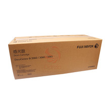 Original Fuji Xerox 2060 3060 3065 Toner Cartridge Toner Photosensitive Drum CT351089 Selenium Drum CT350922 Selenium Drum CT202509