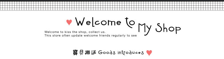 Connecteur pour téléphone portable - Ref 317006 Image 6