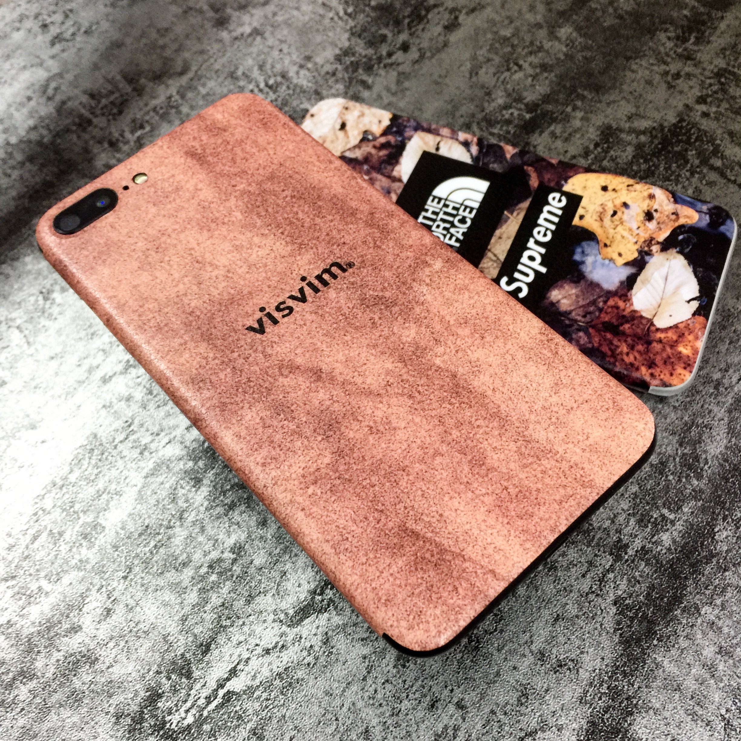 Sticker pour téléphone mobile - Ref 1369962 Image 10