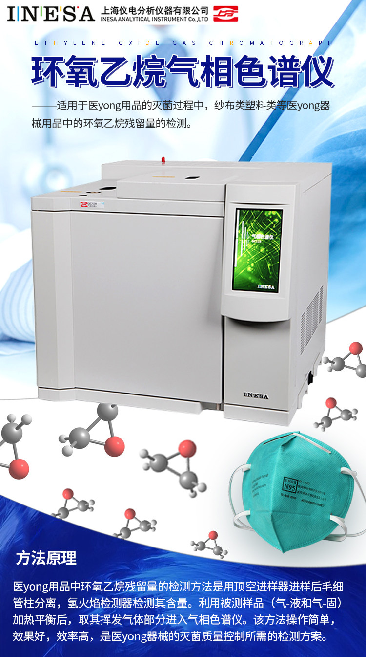 gWmWivOiz9St5Ja2ZAYzYEk6JnQupHMrRrxw