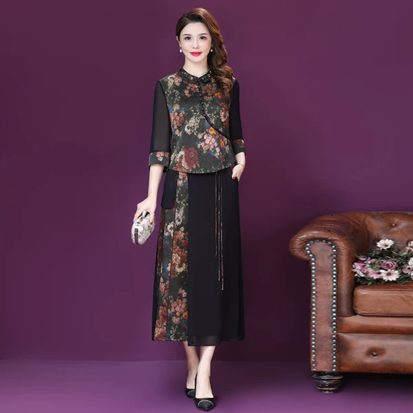 Товары от 广州潮尚女装批发商