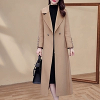 8655 Цвет верблюда