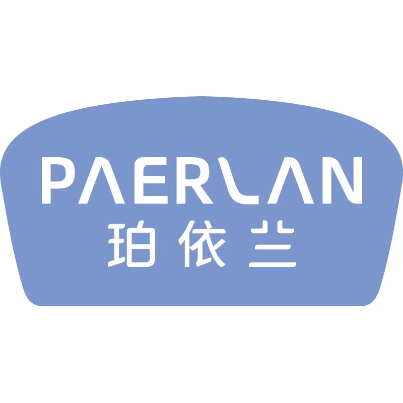 珀依兰内衣文胸