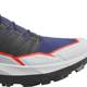 Salomon Salomon Thundercross cushioning ສະຫນັບສະຫນູນເກີບແລ່ນຂ້າມປະເທດຂອງຜູ້ຊາຍທີ່ທົນທານຕໍ່ການສວມໃສ່.