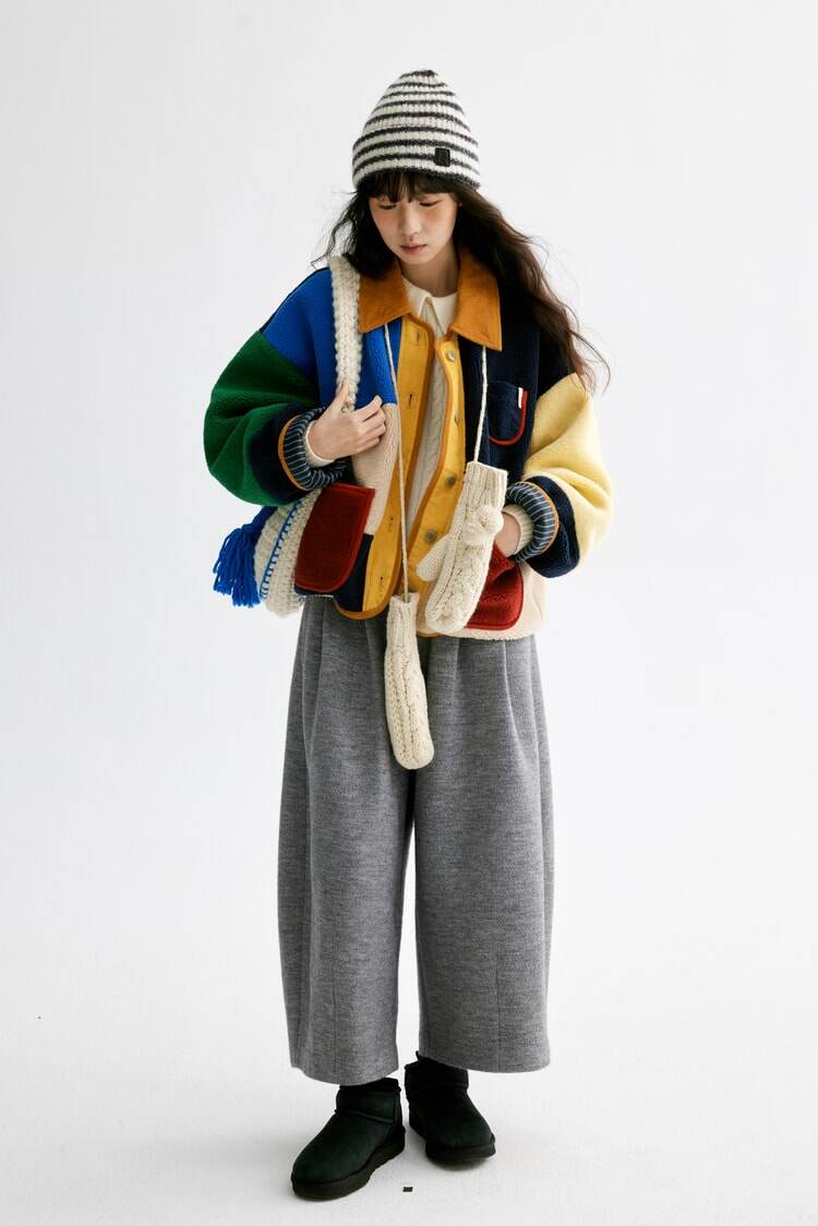 O1CN01957kzU29zGBkIvIF6_!!