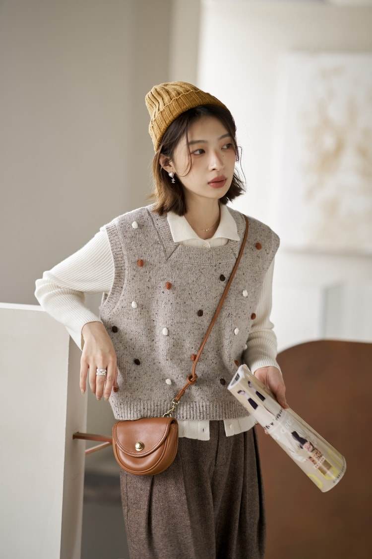 O1CN01hVI50t29zG4mYLhFb_!!