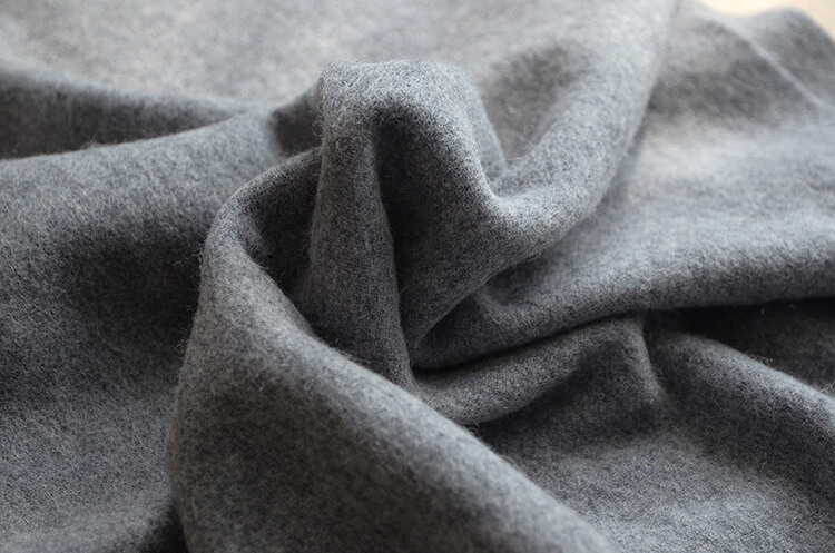 Australian wool scarves | scarves | Australian wool | Independent brand | Sora - อื่นๆ - ขนแกะ 