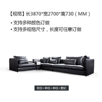 Темный хаки