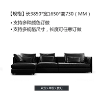 Светло-зеленый