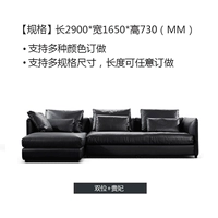 Светло-серый