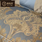 Диван, ткань, роскошная мебель для гостиной, в американском стиле