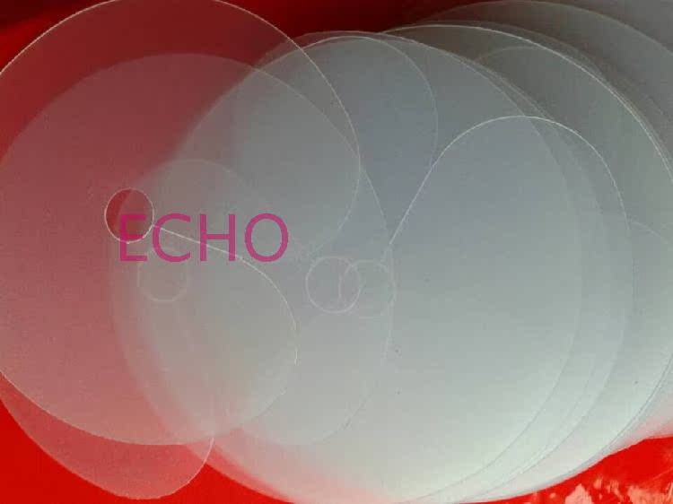 Tête mannequin - Ref 275878 Image 8