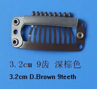 Tête mannequin - Ref 261762 Image 7