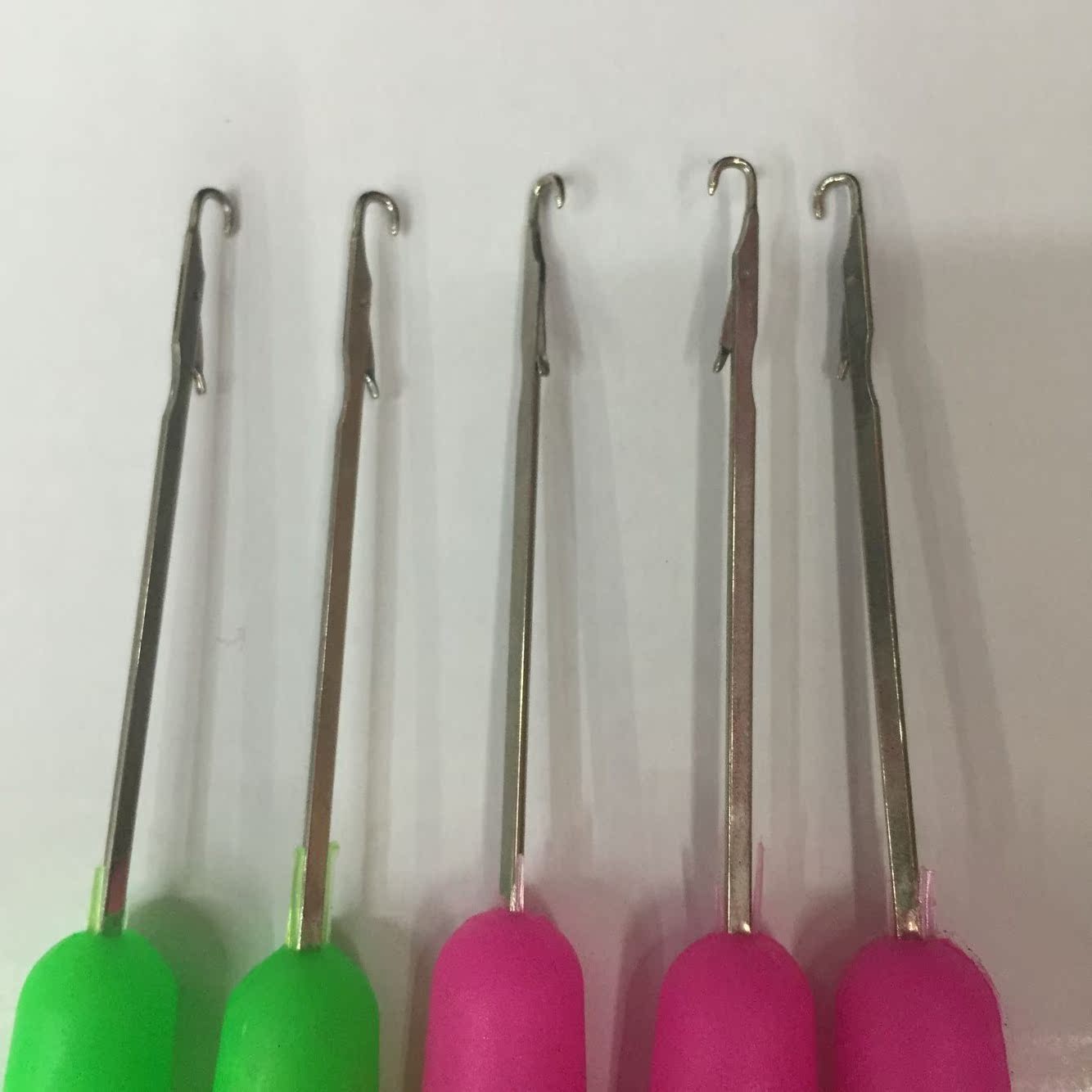 Tête mannequin - Ref 278670 Image 8