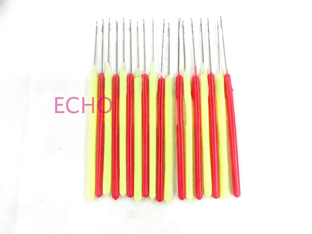 Tête mannequin - Ref 264047 Image 5