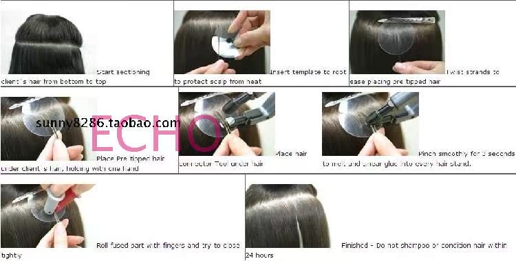 Tête mannequin - Ref 275878 Image 10