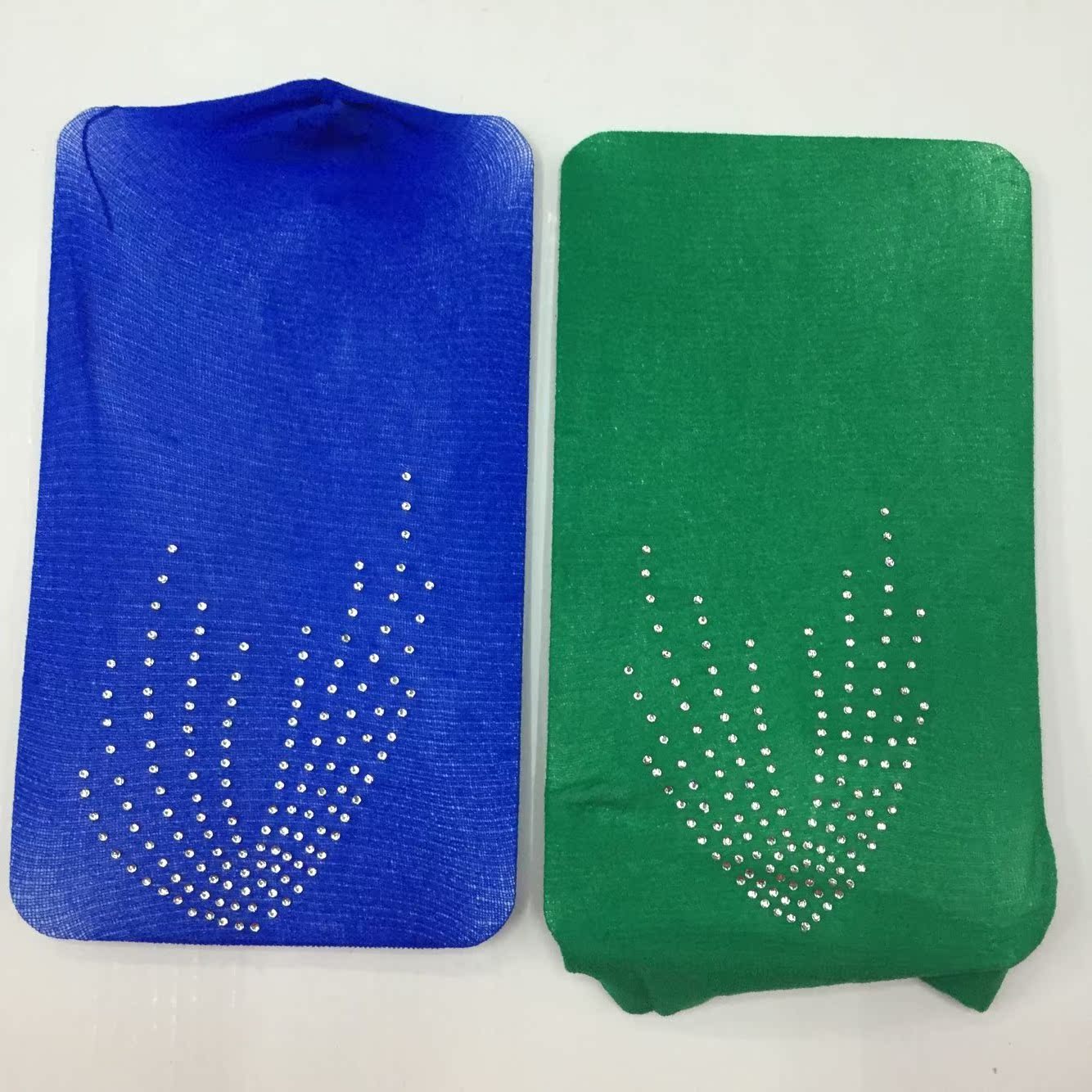 Tête mannequin - Ref 278383 Image 9