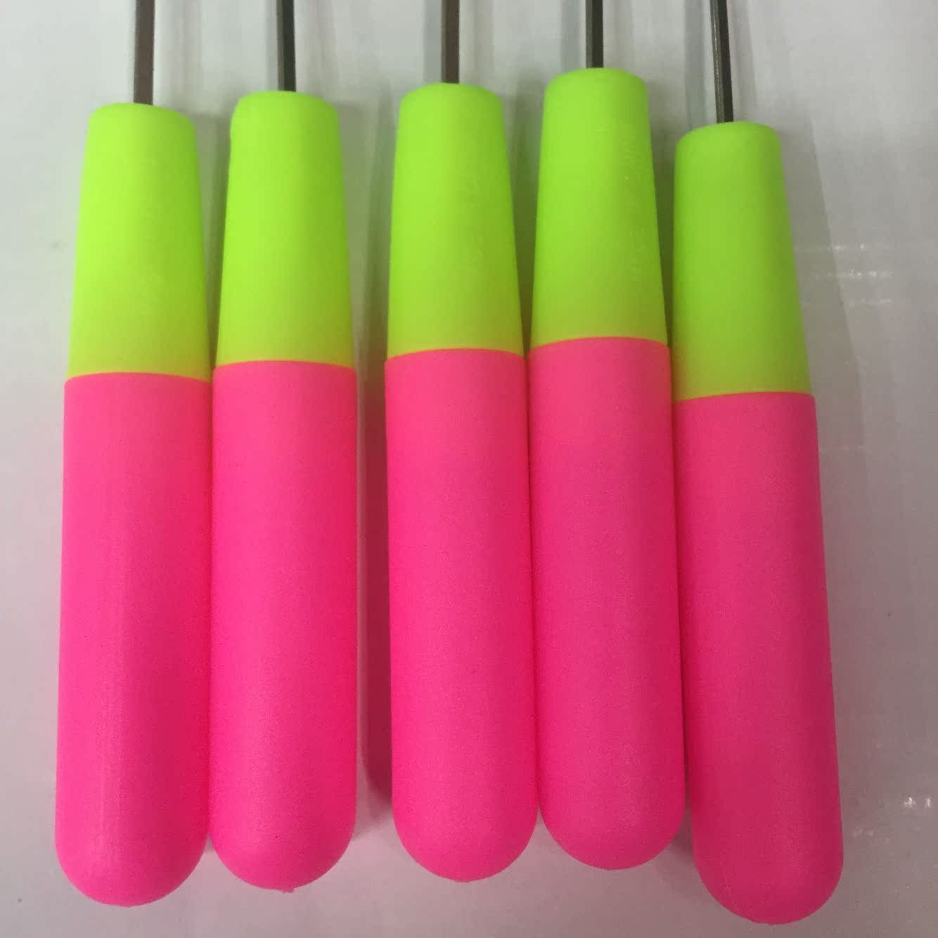 Tête mannequin - Ref 279080 Image 8