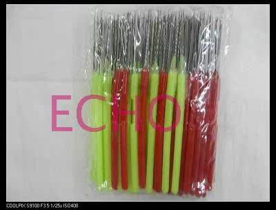 Tête mannequin - Ref 264047 Image 6