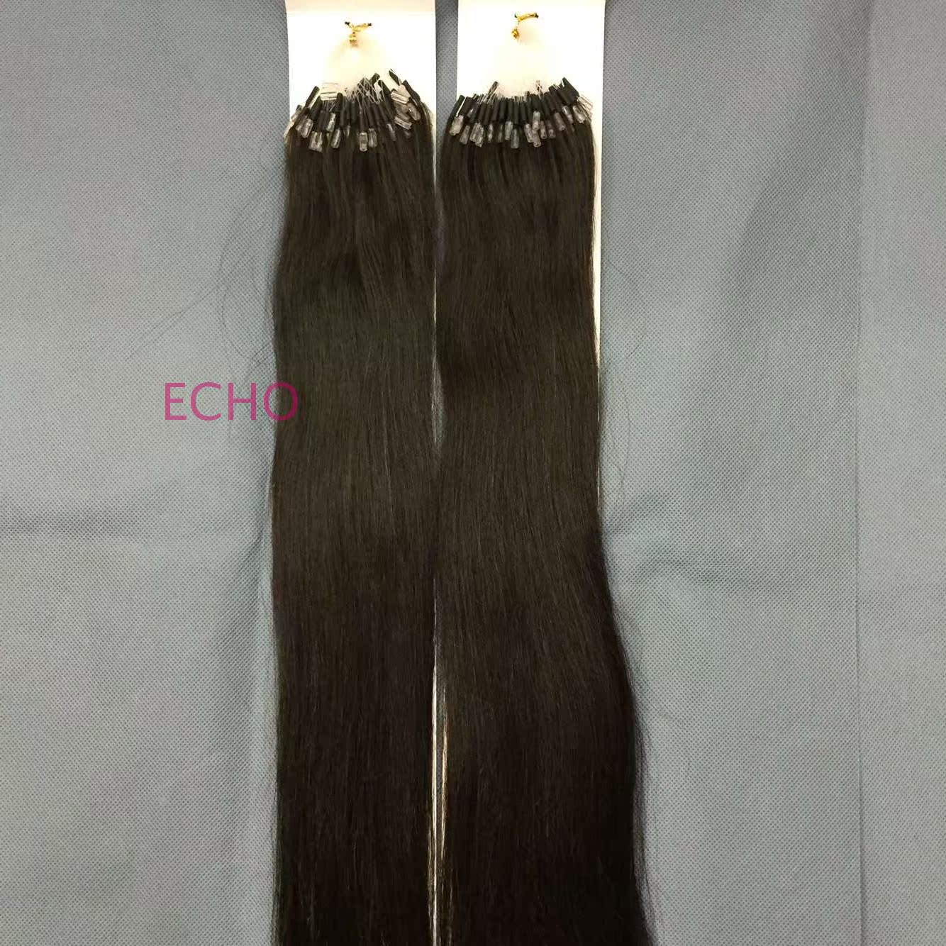 Tête mannequin - Ref 278799 Image 6