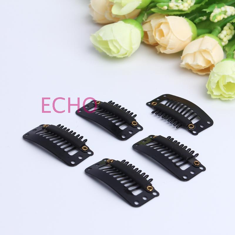 Tête mannequin - Ref 264057 Image 11