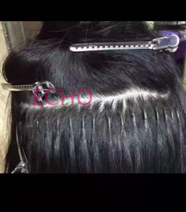 Tête mannequin - Ref 278799 Image 9