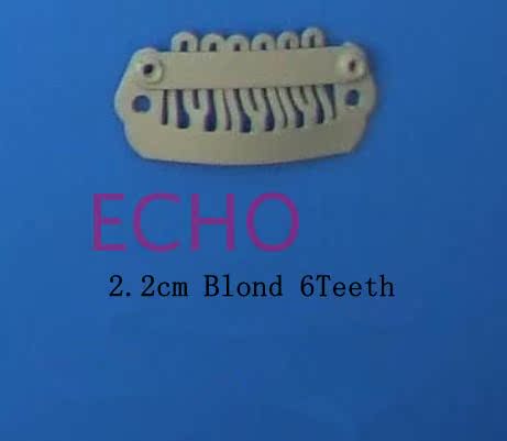 Tête mannequin - Ref 275835 Image 6