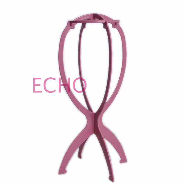 Accessoires pour perruques - Ref 230562 Image 6