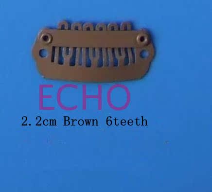 Tête mannequin - Ref 275835 Image 5