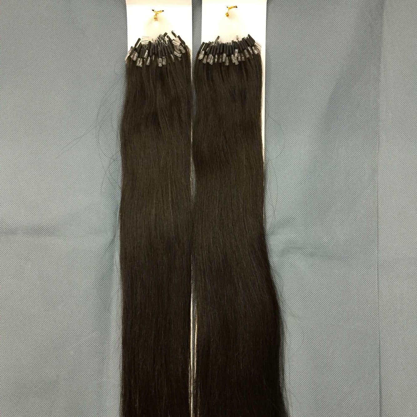 Tête mannequin - Ref 278991 Image 5