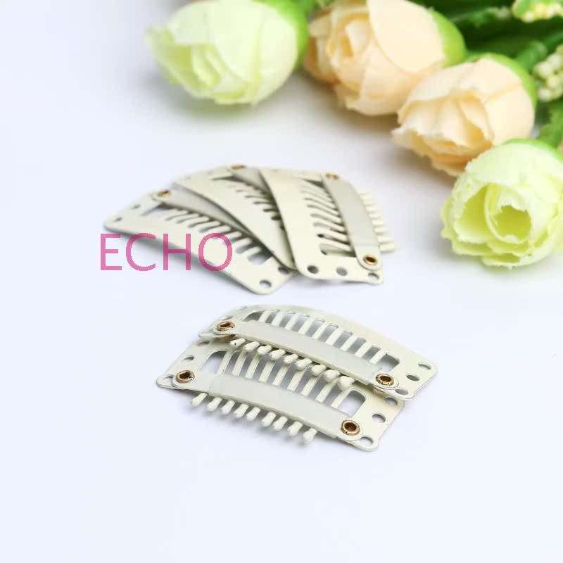 Tête mannequin - Ref 264057 Image 6