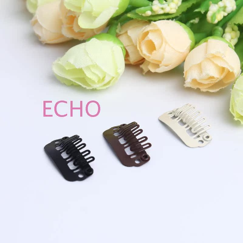 Tête mannequin - Ref 275835 Image 8