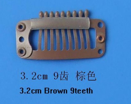 Tête mannequin - Ref 261762 Image 6