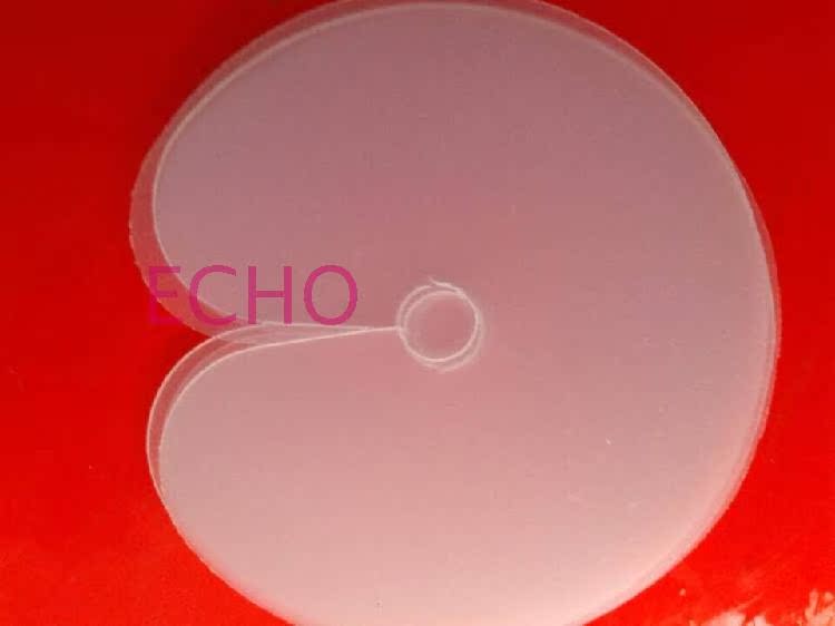 Tête mannequin - Ref 275878 Image 9