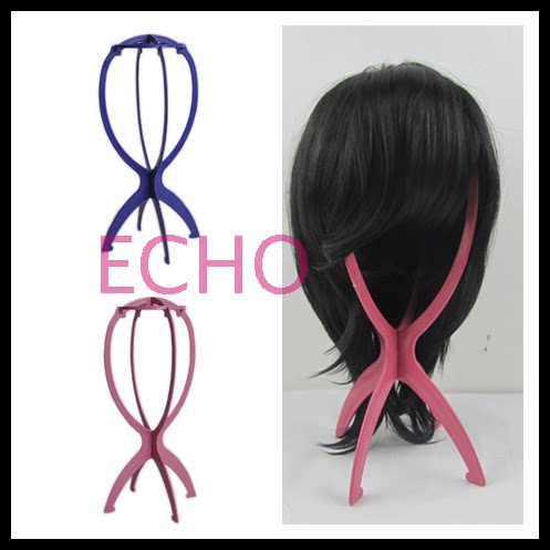 Accessoires pour perruques - Ref 230562 Image 3