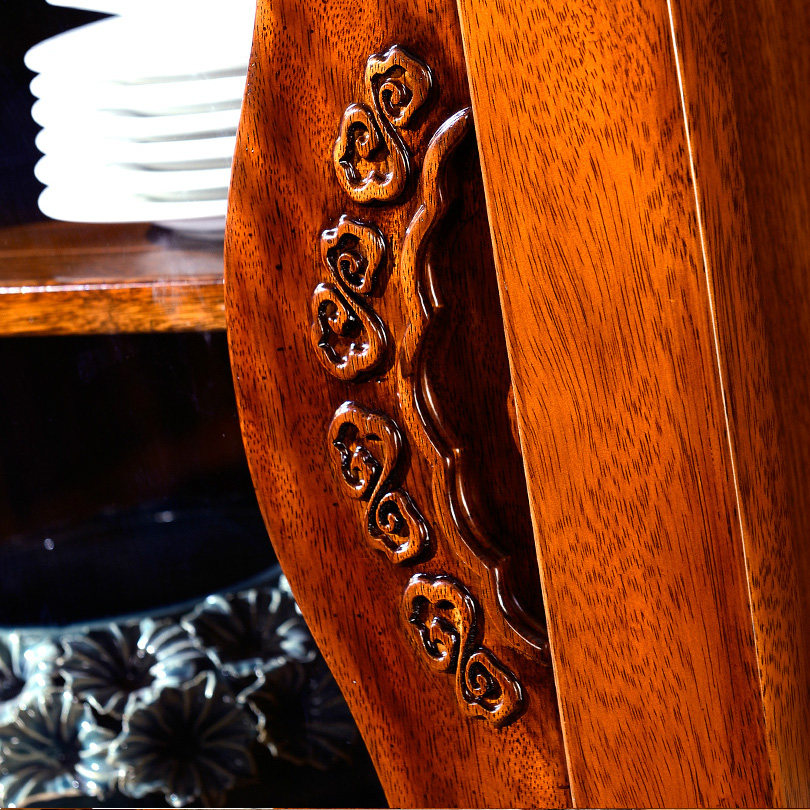 davidbenzʵľ����HS8019#�ͱ߹�