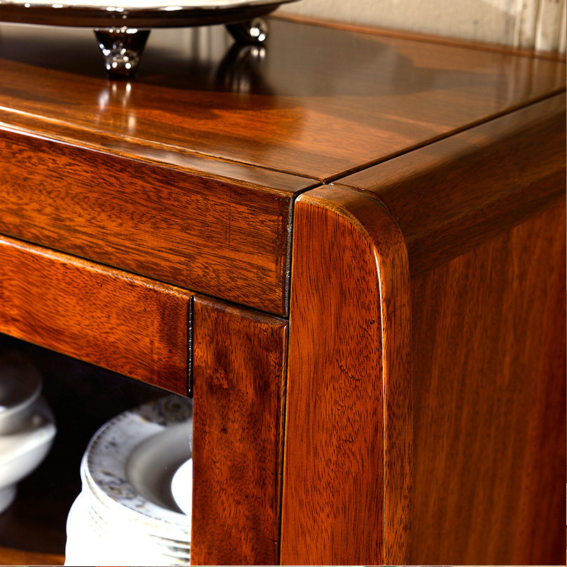 davidbenzʵľ����HS8019#�ͱ߹�