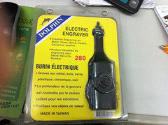 Electric lettering for electric lettering in Taiwan