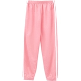 Детское средство от комаров, тонкие детские штаны, солнцезащитный крем, фонарь для мальчиков