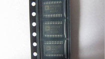 AD5420 AD5420AREZ brand new original ADI brand TSSOP24 digital-to-analog converter