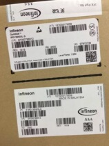 Brand new original IPD135N03LG