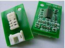 Humidity module HSM-20G